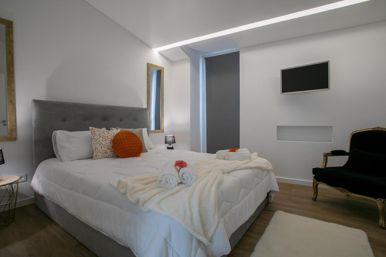 Glow House