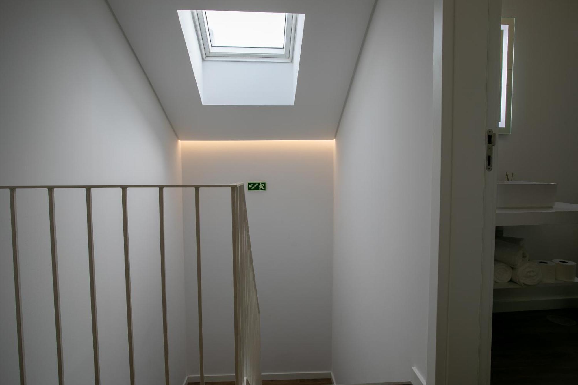 Glow House